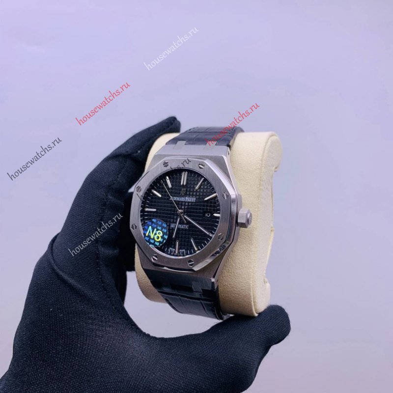 Копия Часы Audemars Piguet Royal Oak H104347