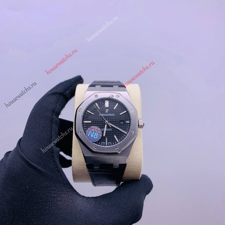 Копия Часы Audemars Piguet Royal Oak H104347