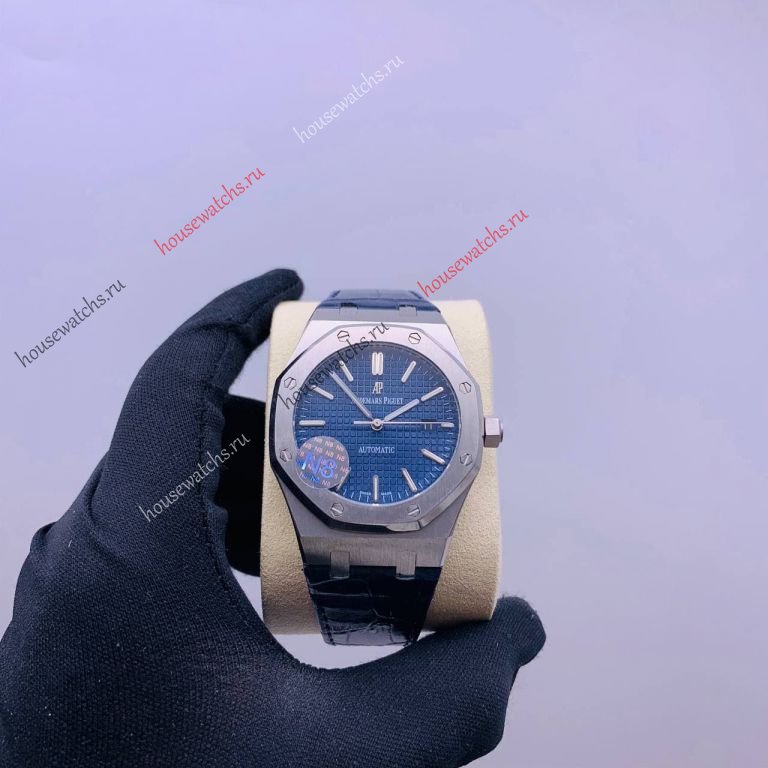 Копия Часы Audemars Piguet Royal Oak H104348