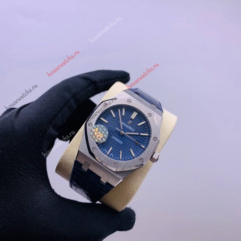 Копия Часы Audemars Piguet Royal Oak H104348