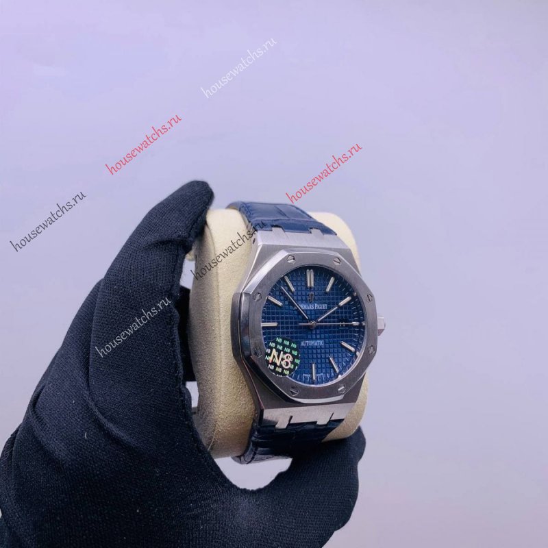 Копия Часы Audemars Piguet Royal Oak H104348