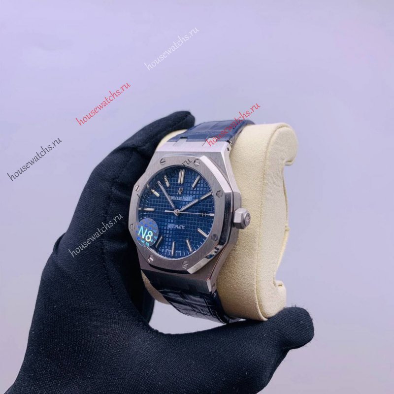 Копия Часы Audemars Piguet Royal Oak H104348