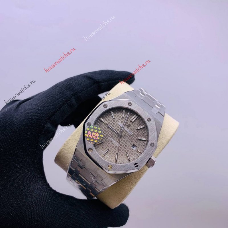 Копия Часы Audemars Piguet Royal Oak H104349
