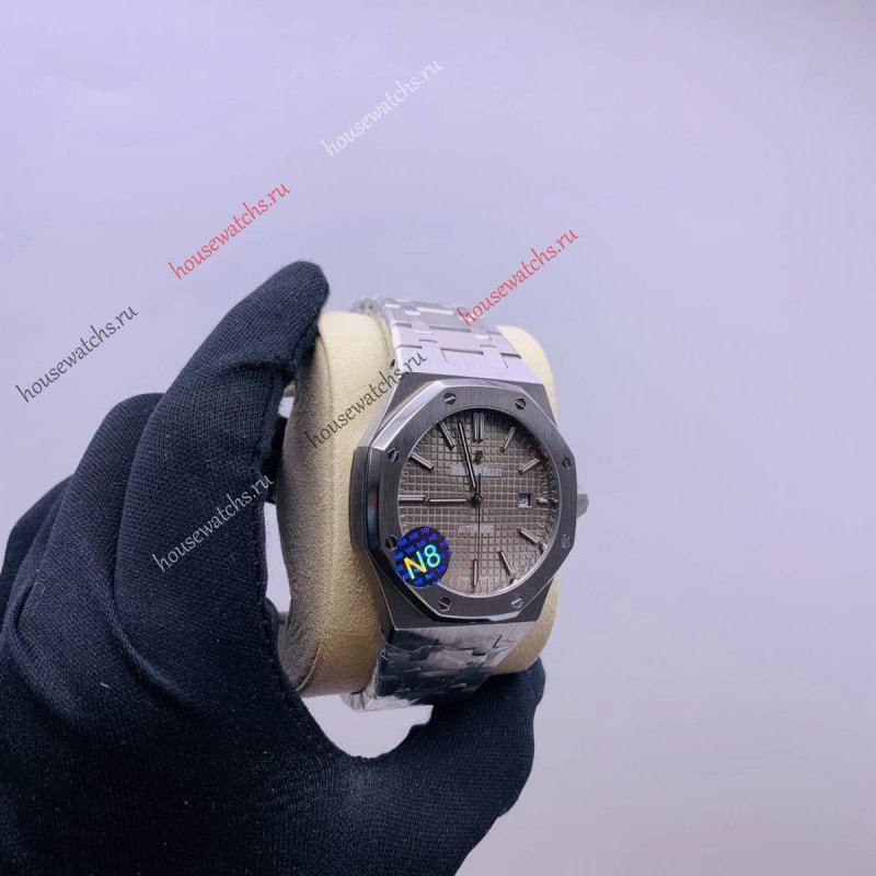 Копия Часы Audemars Piguet Royal Oak H104349