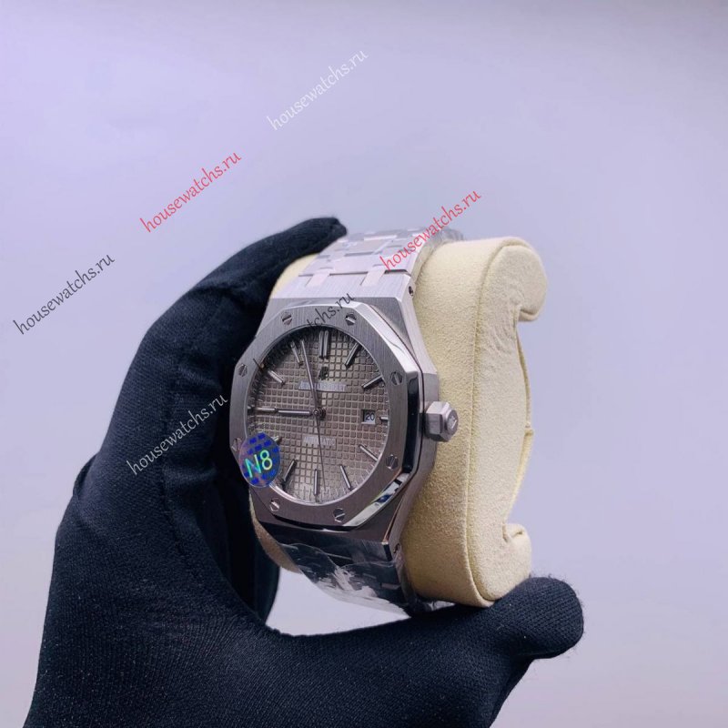 Копия Часы Audemars Piguet Royal Oak H104349