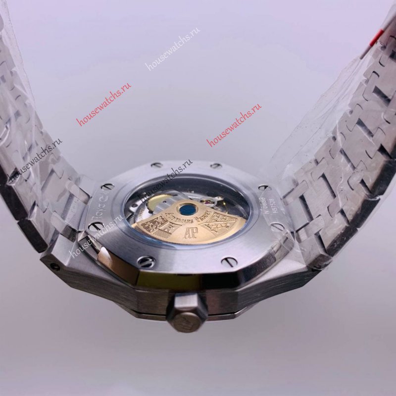 Копия Часы Audemars Piguet Royal Oak H104349