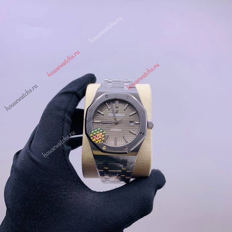Копия Часы Audemars Piguet Royal Oak H104349