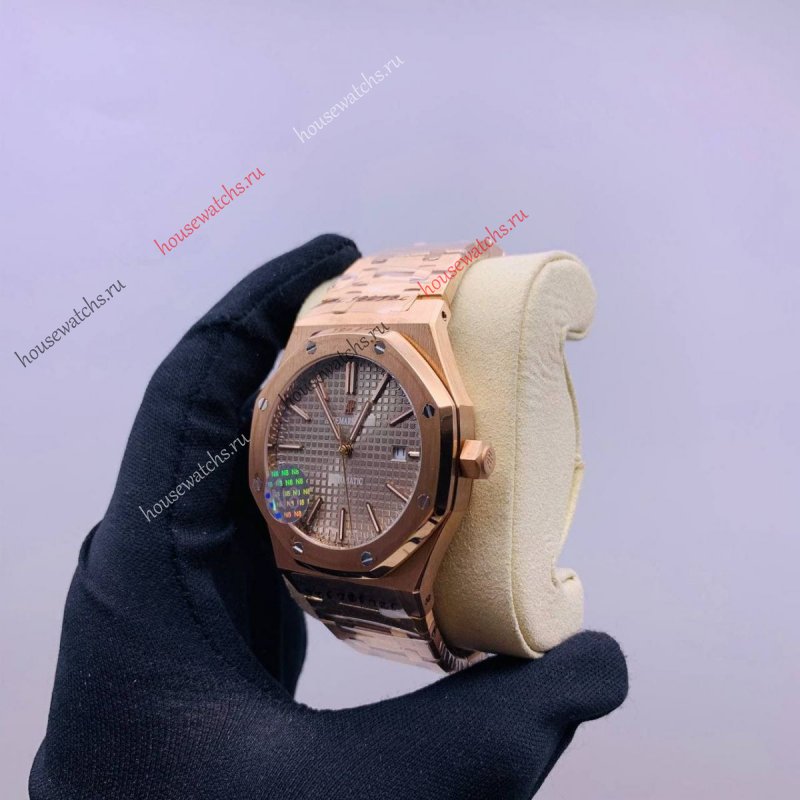 Копия Часы Audemars Piguet Royal Oak H104350