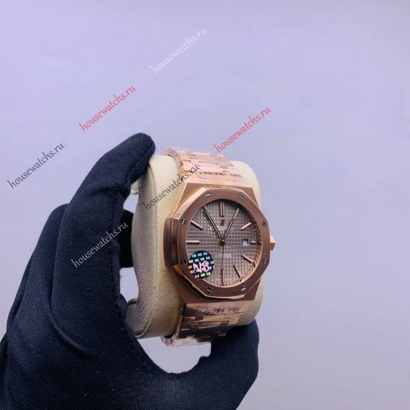 Копия Часы Audemars Piguet Royal Oak H104350