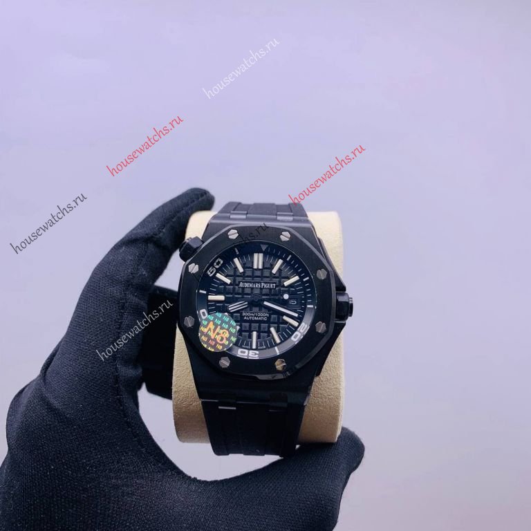 Копия Часы Audemars Piguet Royal Oak H104351