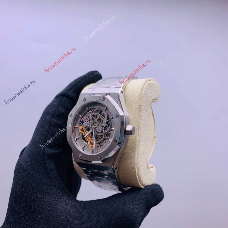 Копия Часы Audemars Piguet Royal Oak H104352