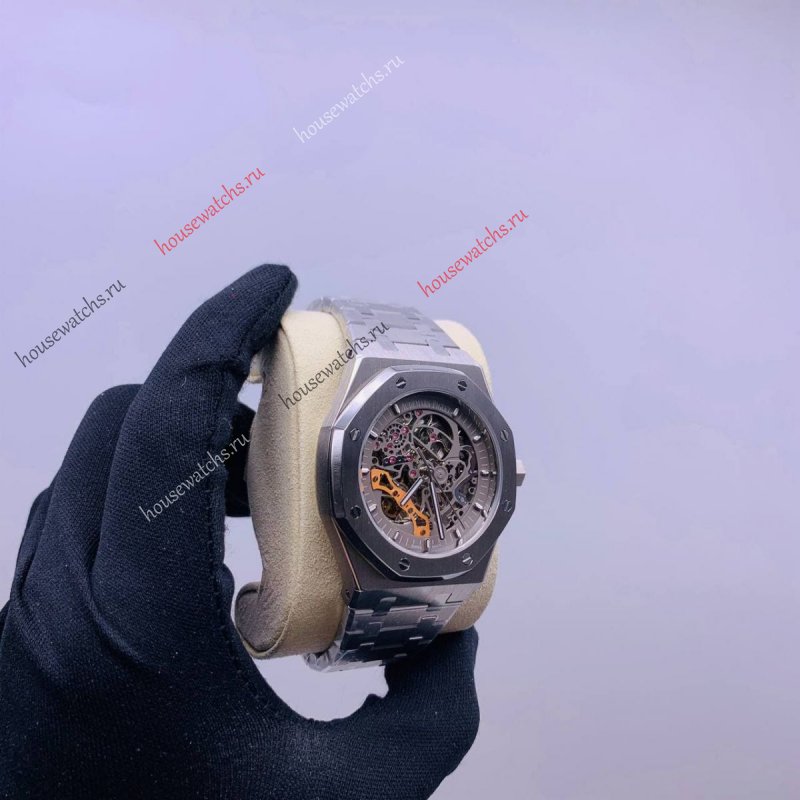 Копия Часы Audemars Piguet Royal Oak H104352