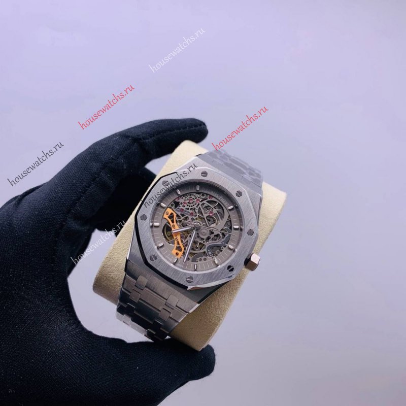 Копия Часы Audemars Piguet Royal Oak H104352