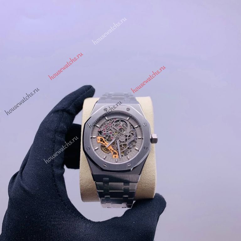 Копия Часы Audemars Piguet Royal Oak H104352