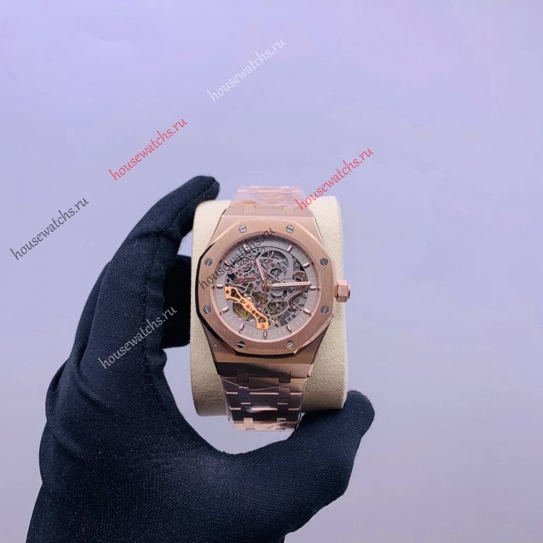 Копия Часы Audemars Piguet Royal Oak H104353