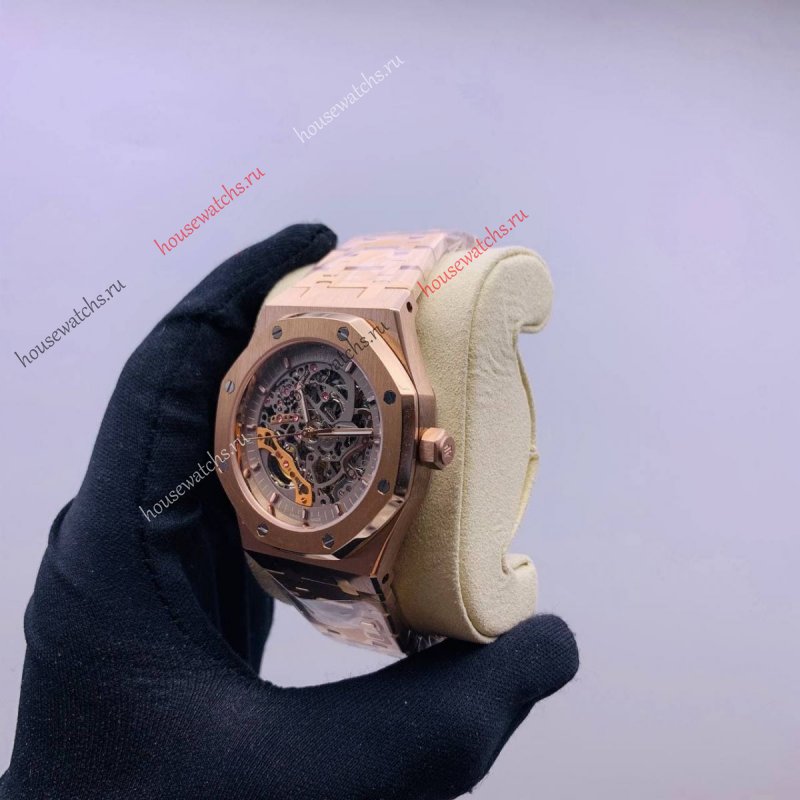 Копия Часы Audemars Piguet Royal Oak H104353