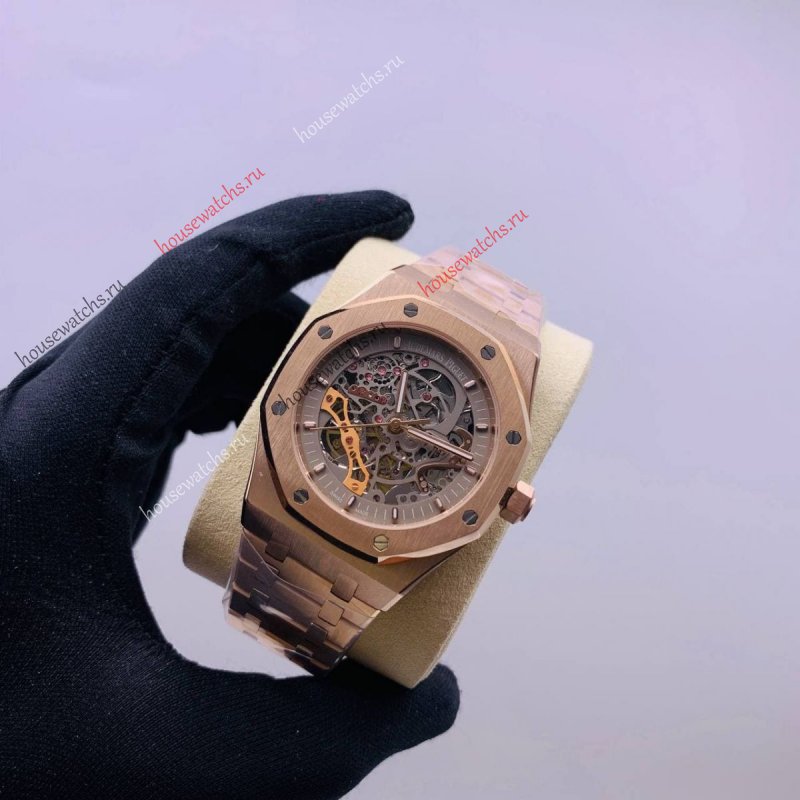 Копия Часы Audemars Piguet Royal Oak H104353