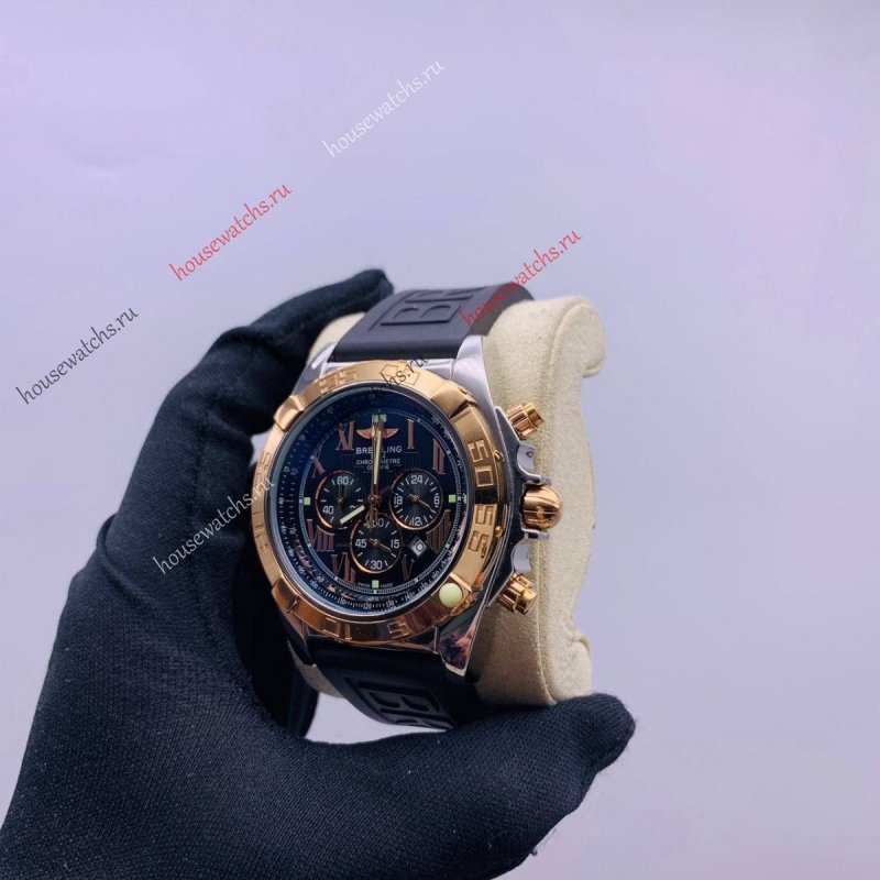 Копия Часы Breitling Windrider H104360