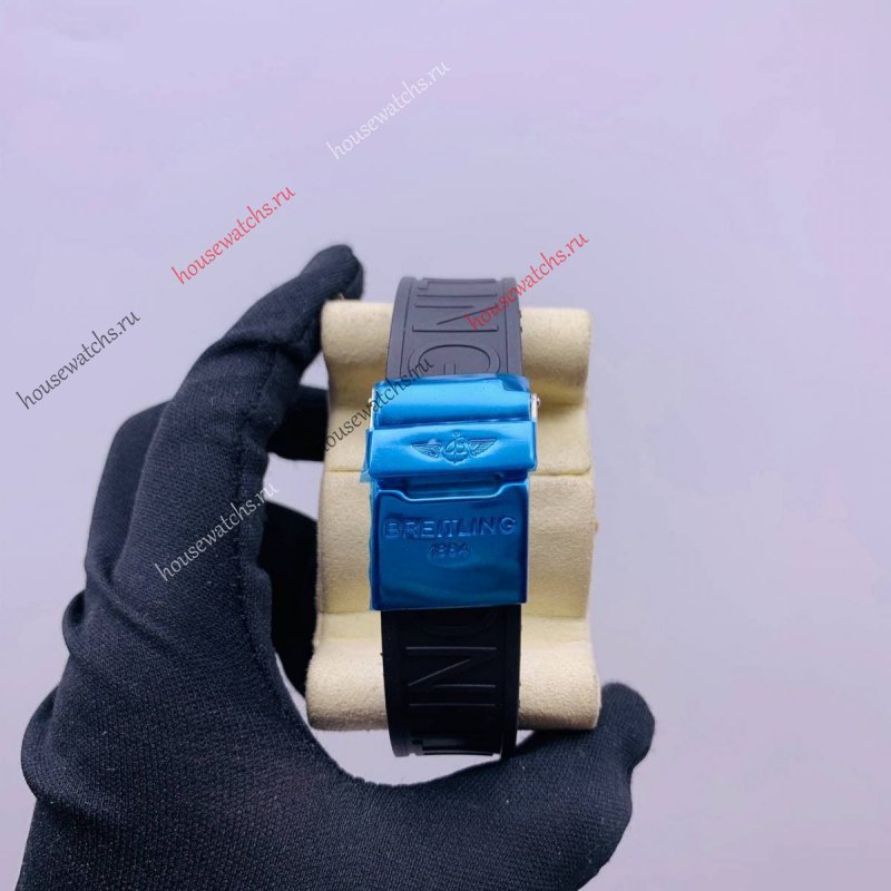 Копия Часы Breitling Windrider H104360