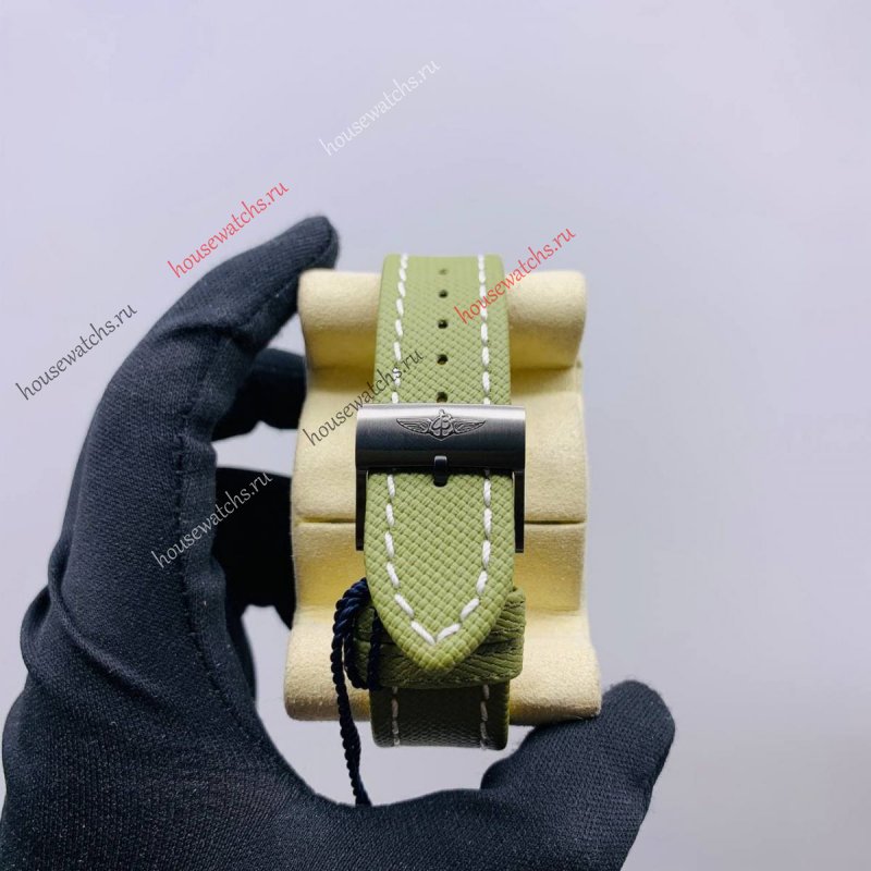 Копия Часы Breitling Avenger H104361