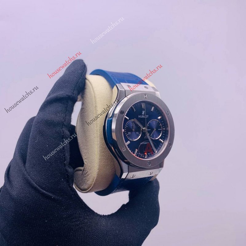 Копия Часы Hublot Classic Fusion HЭ436