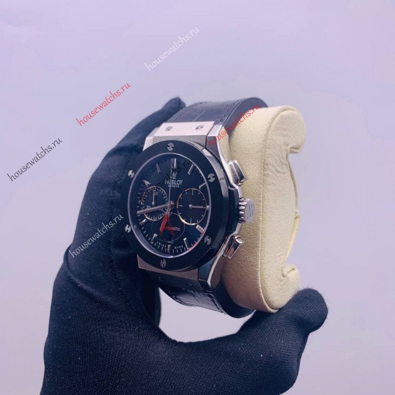 Копия Часы Hublot Classic Fusion HЭ437