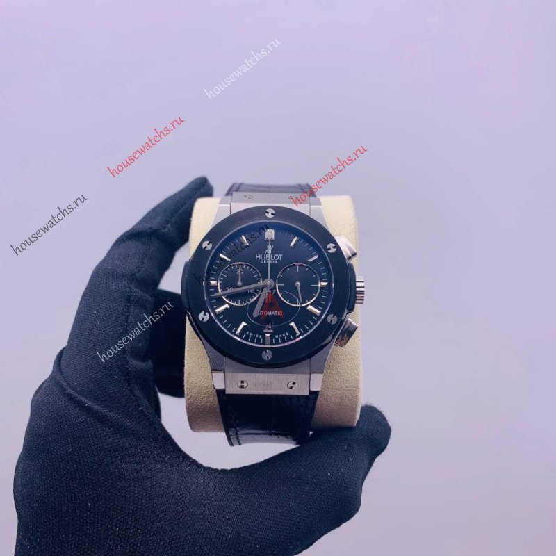 Копия Часы Hublot Classic Fusion HЭ437