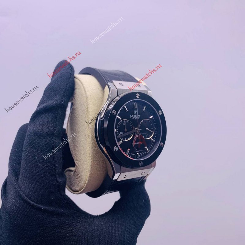 Копия Часы Hublot Classic Fusion HЭ437