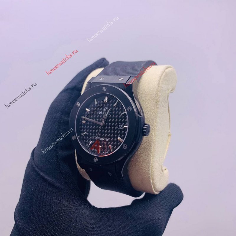 Копия Часы Hublot Classic Fusion HЭ439