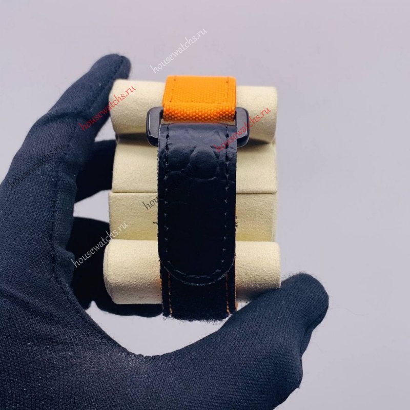 Копия Часы Richard Mille RM27 HЭ441