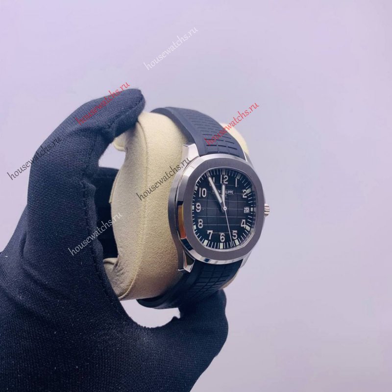 Копия Часы Patek Philippe Aquanaut HЭ442