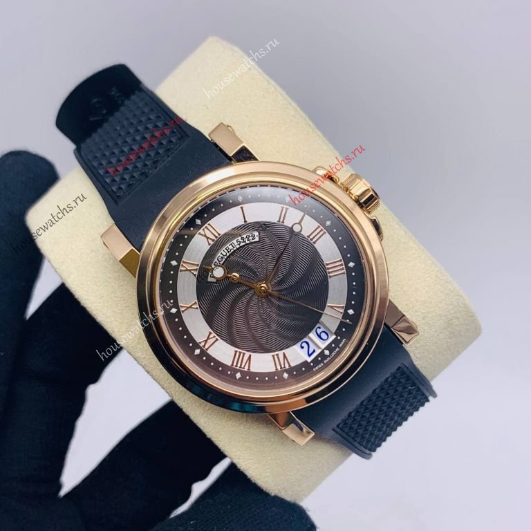 Копия Часы Breguet Classique HЭ443