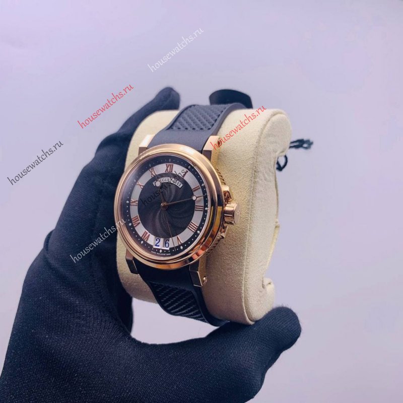 Копия Часы Breguet Classique HЭ443