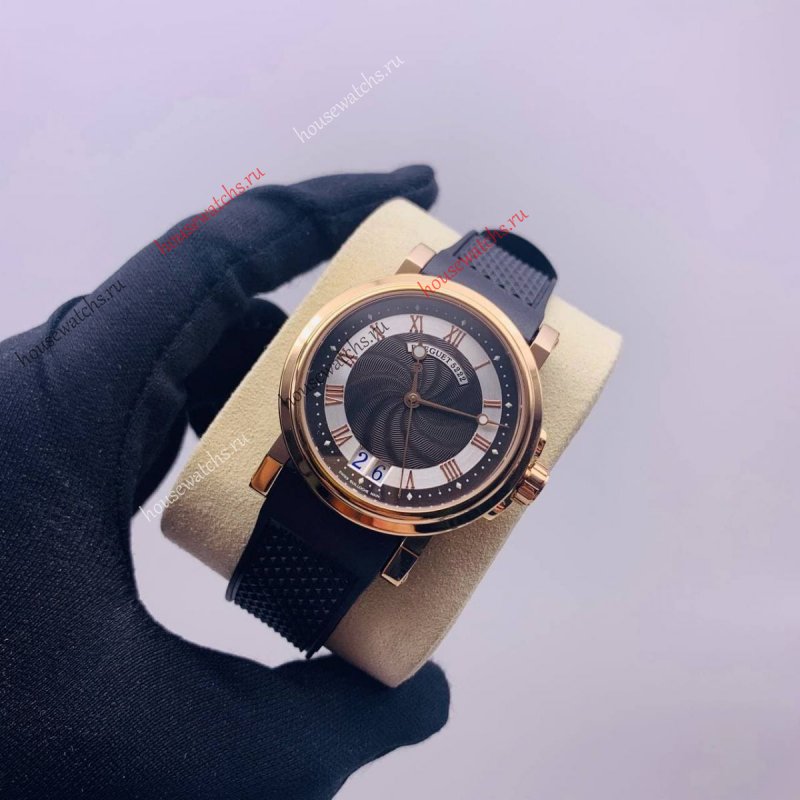 Копия Часы Breguet Classique HЭ443