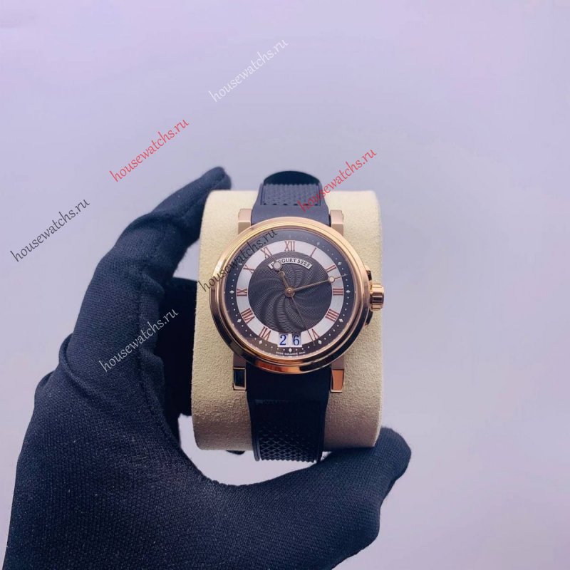 Копия Часы Breguet Classique HЭ443