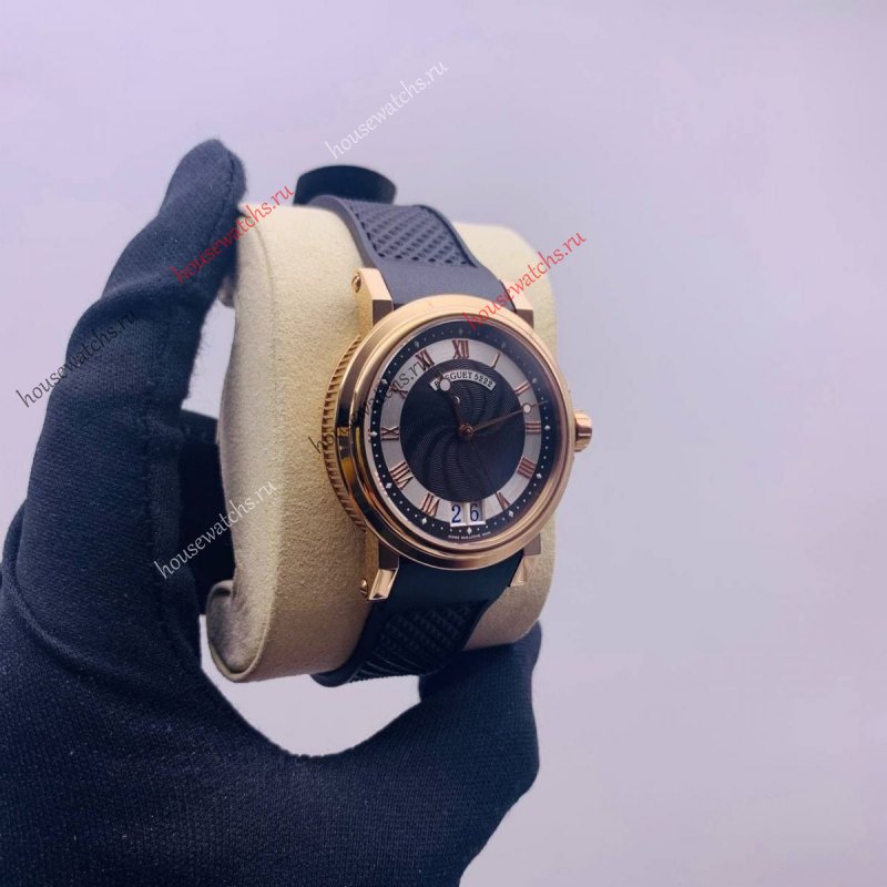 Копия Часы Breguet Classique HЭ443