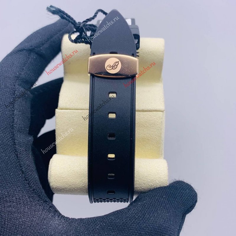 Копия Часы Breguet Classique HЭ443