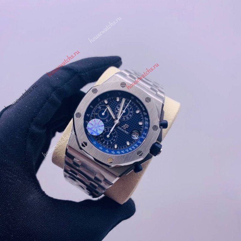 Копия Часы Audemars Piguet Royal Oak Offshore HЭ445