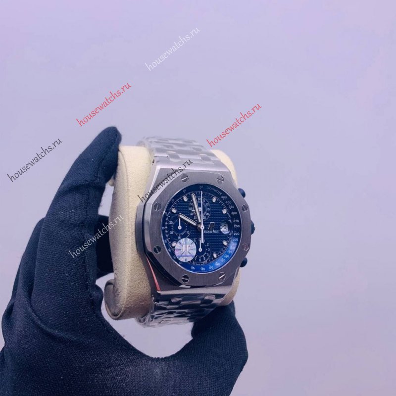 Копия Часы Audemars Piguet Royal Oak Offshore HЭ445