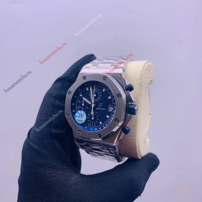 Копия Часы Audemars Piguet Royal Oak Offshore HЭ445
