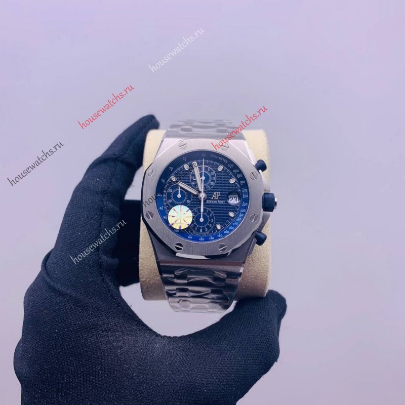 Копия Часы Audemars Piguet Royal Oak Offshore HЭ445