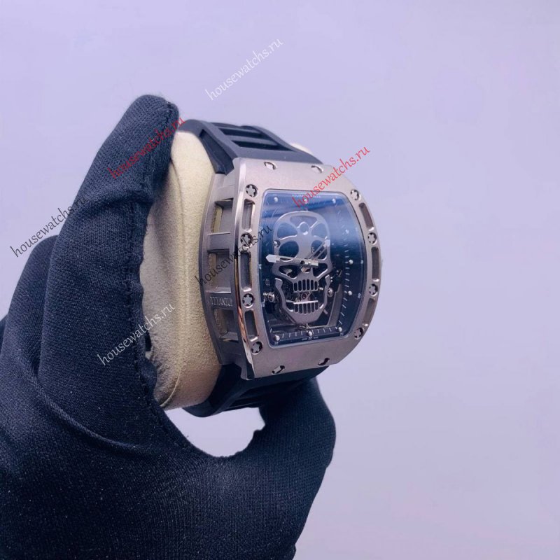 Копия Часы Richard Mille RM052 HЭ446