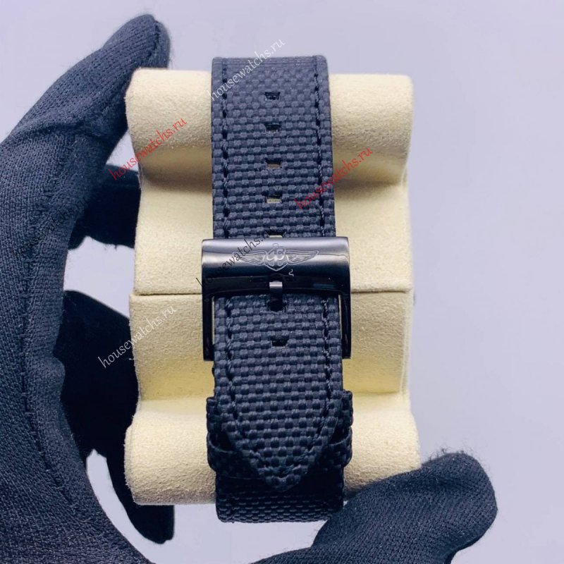 Копия Часы Breitling Avenger H104383