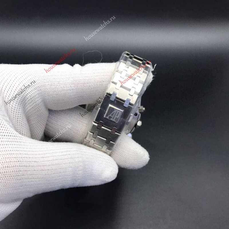 Копия Часы Audemars Piguet Royal Oak H104389