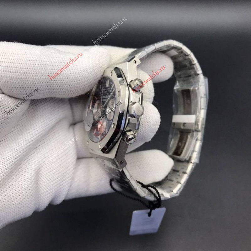 Копия Часы Audemars Piguet Royal Oak H104390