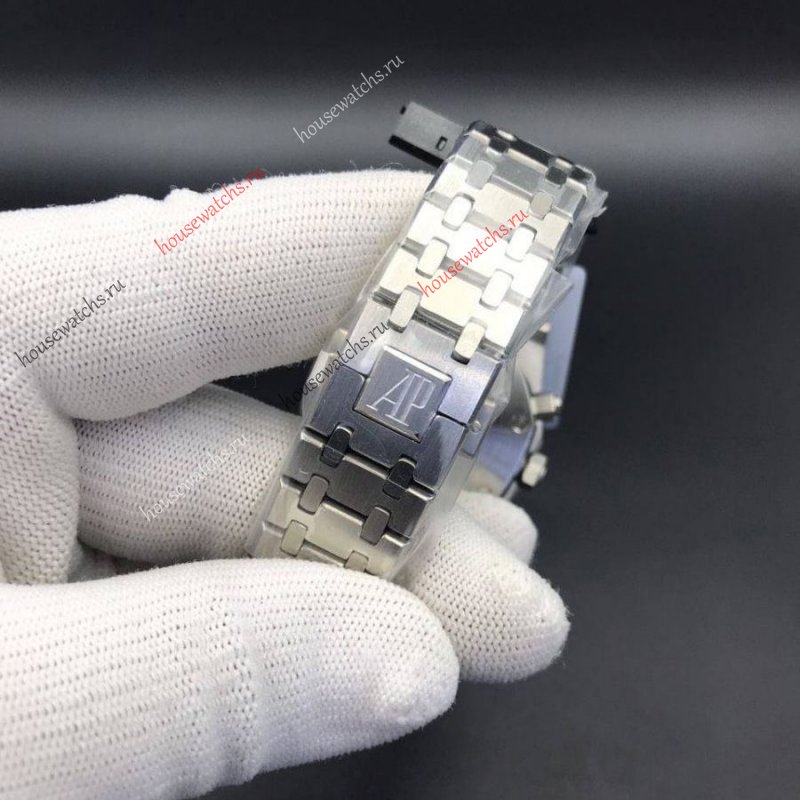 Копия Часы Audemars Piguet Royal Oak H104390