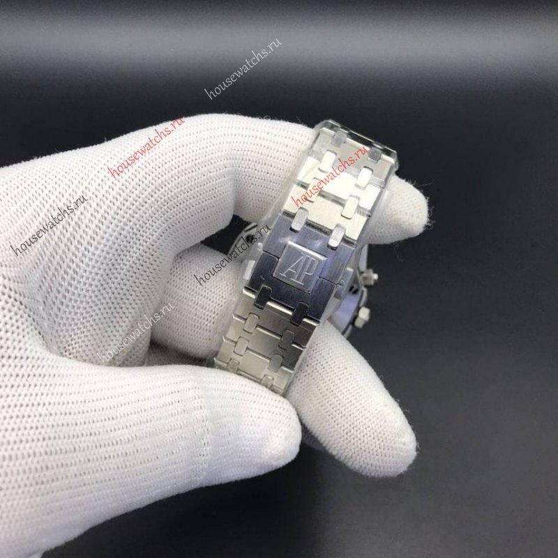 Копия Часы Audemars Piguet Royal Oak H104391