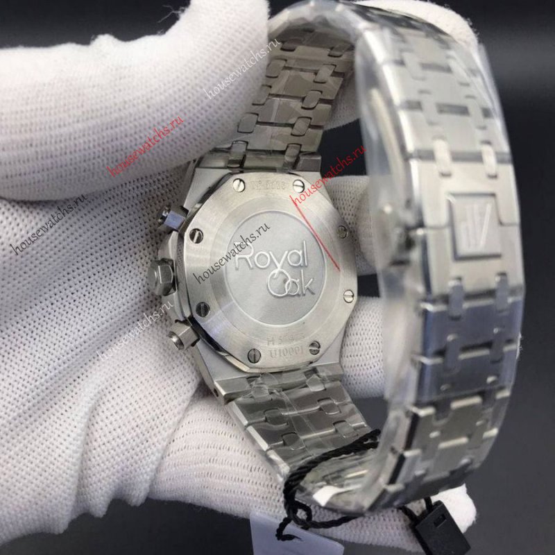 Копия Часы Audemars Piguet Royal Oak H104391