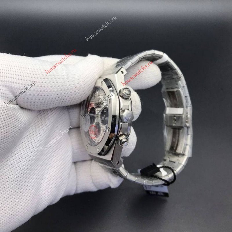 Копия Часы Audemars Piguet Royal Oak H104391