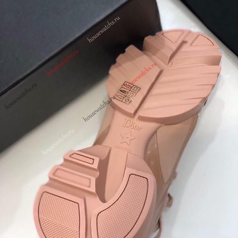 Копия Кроссовки Christian Dior H801263